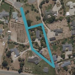 20 Roberts Drive, Cromwell, Cromwell