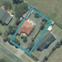 1319 Orini Road, Taupiri