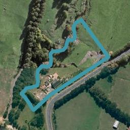 120 Forestry Road, Kaukapakapa