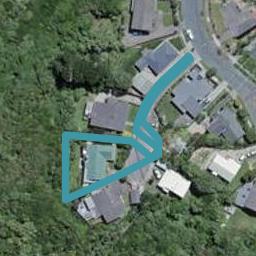4 Martha Place, Crofton Downs, Wellington