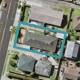 2/133 Glenmore Road, Sunnyhills, Auckland