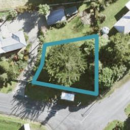 0 McKinney Road, Warkworth, Warkworth