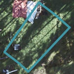 287 Te Taruna Drive, Wainui, Wainui