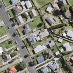 1/11 Christmas Road, Manurewa, Auckland