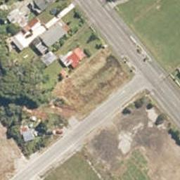 0 Seddon Street, Kumara, Kumara