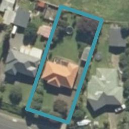 877 Kihikihi Road, Te Awamutu, Te Awamutu
