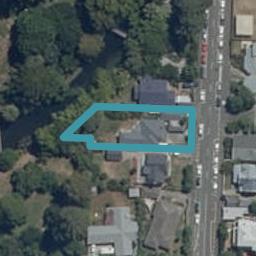 98 Tasman Street, Nelson, Nelson