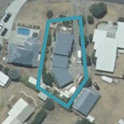 127 Sands Crescent, Matarangi, Whitianga