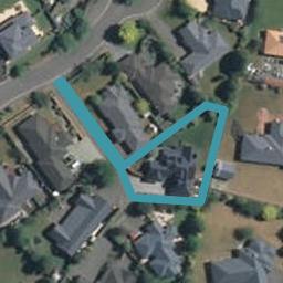 16 Glenwood Drive, Prebbleton, Prebbleton