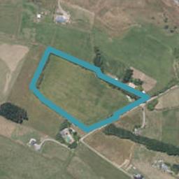 26 Paeroa Road, Levin, Levin