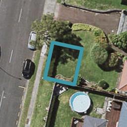1/6A William Roberts Road, Pakuranga, Auckland