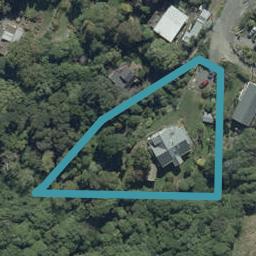 23 Jane Street, Macandrew Bay, Dunedin
