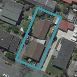 68A Parkstone Avenue, Ilam, Christchurch