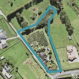 167 Oraha Road, Kumeu