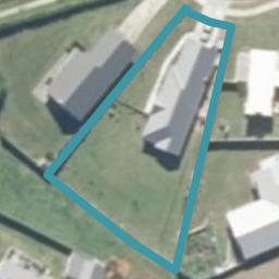 5 Nursery Lane, Kinloch, Taupo