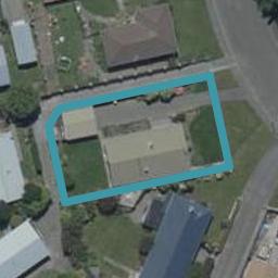 23 Cicada Place, Hei Hei, Christchurch