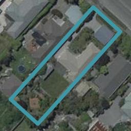 118 Hoon Hay Road, Hoon Hay, Christchurch