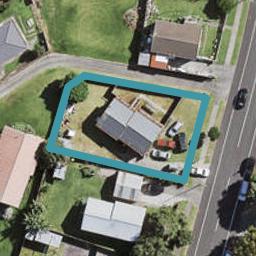 199 Finlayson Avenue, Clendon Park, Auckland