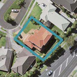 36 Ambleside Drive, Northpark, Auckland