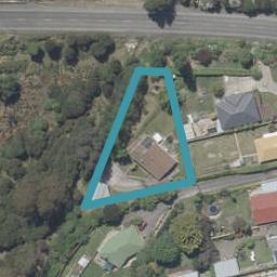 25A Coach Road, Fairfield, Dunedin