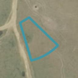 22 Rangeview Road, Te Kauwhata, Te Kauwhata