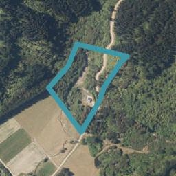 0 Bill Bryants Rd, Squally Cove, French Pass