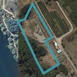 131 Ladysmith Road, Roxburgh East, Roxburgh