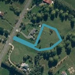 309 White Road, Waipawa, Waipawa