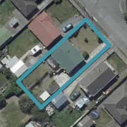 25 Twynham Place, Aranui, Christchurch