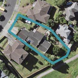 30 Channing Crescent, Botany Downs, Auckland