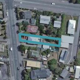 96 Lincoln Road, Masterton, Masterton