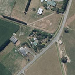 943 Lockwood Road, Kairanga, Palmerston North