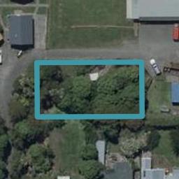 25 Berry Street, St Albans, Christchurch