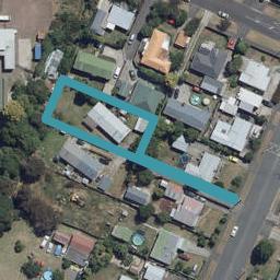 48A Blackburn Street, Frankton, Hamilton