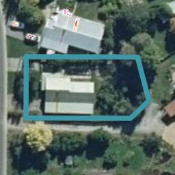 118 Stone Street, Wanaka