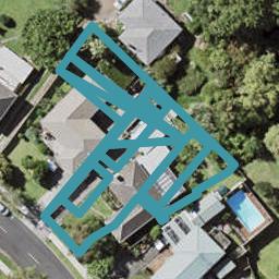 7/30 Ennis Avenue, Pakuranga Heights, Auckland