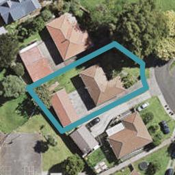 5 Leilani Place, Red Hill, Papakura