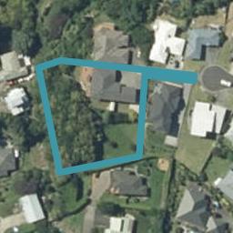 109 Alexander Close, Thames, Thames