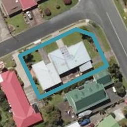 189 Fairway Drive, Te Kamo, Whangarei