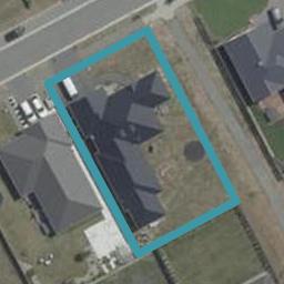 24 Goodland Place, Rolleston, Rolleston