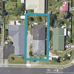 3B Heron Crescent, Katikati, Katikati