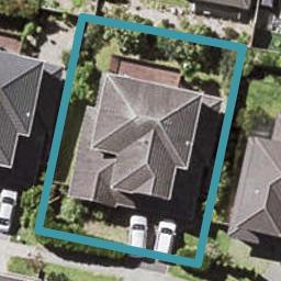 4 Amaretto Avenue, Flat Bush, Auckland