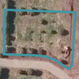 31 Corsair Drive, Maungatapere, Whangārei