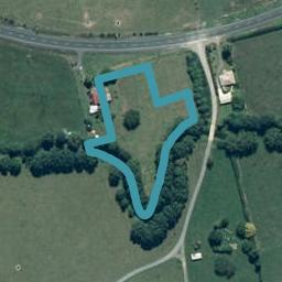 0 Tahuna-Ohinewai Road, Hoe-O-Tainui, Tahuna