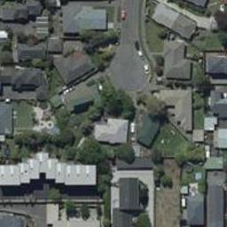 2/12 Trist Place, Edgeware, Christchurch