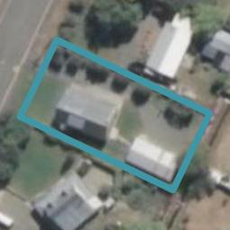 15 Sutherland Road, Omarama