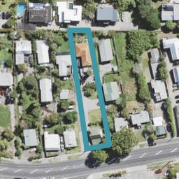 1/725 Swanson Road, Swanson, Auckland