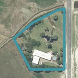 831 East Coast Road, Kaiaua