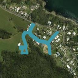 13 Island View Lane, Langs Beach, Waipu