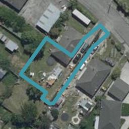 4B Virgil Place, Northcote, Christchurch